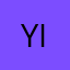 Yiyo55