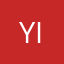 Yiyo71
