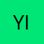Yiyun