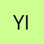 YizusCl