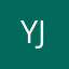 Yj