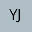 Yj.159357