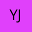 Yjaviy