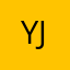 Yjbdwcuyretuvcertvuwdevut