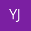 Yjcindy
