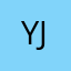 Yjdhsywj