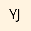 Yjebrini