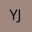 Yjellyfish