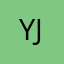 YjessSj