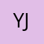 Yjgpd