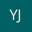 Yjiddbhrsch