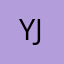 Yjie23