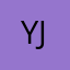 Yjmatt