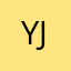 Yjmb