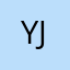 Yjmcty