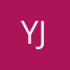 Yjmhll