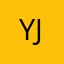 Yjnero