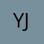 Yjnuj