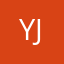 Yjrvsjzb