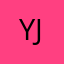Yjs55