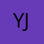 Yjteduteu