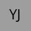 Yjudo