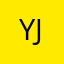 Yjz2014