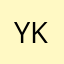 Yk
