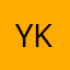 Yk🙂