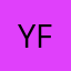 Yk Foo