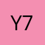 Yk lau 724