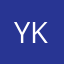 YkVader
