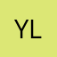 Yka Tri Legal