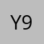 Ykas 95