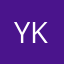Ykcir1