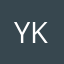 Ykckby