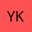 Ykcyc31
