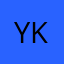 Ykh010
