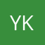 Yki089