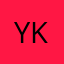 YkidJ