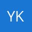 Ykim61