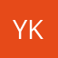 Ykiyk1.