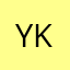 Ykmw1