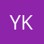 Yknicelol