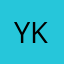 Yknip1