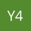 Ykp 42