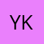 Ykp34