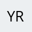 Ykr rawal