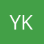 Ykrjfd