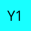 Yks 1.si